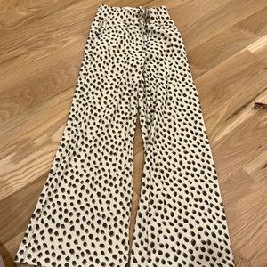 Beach riot pajama pants